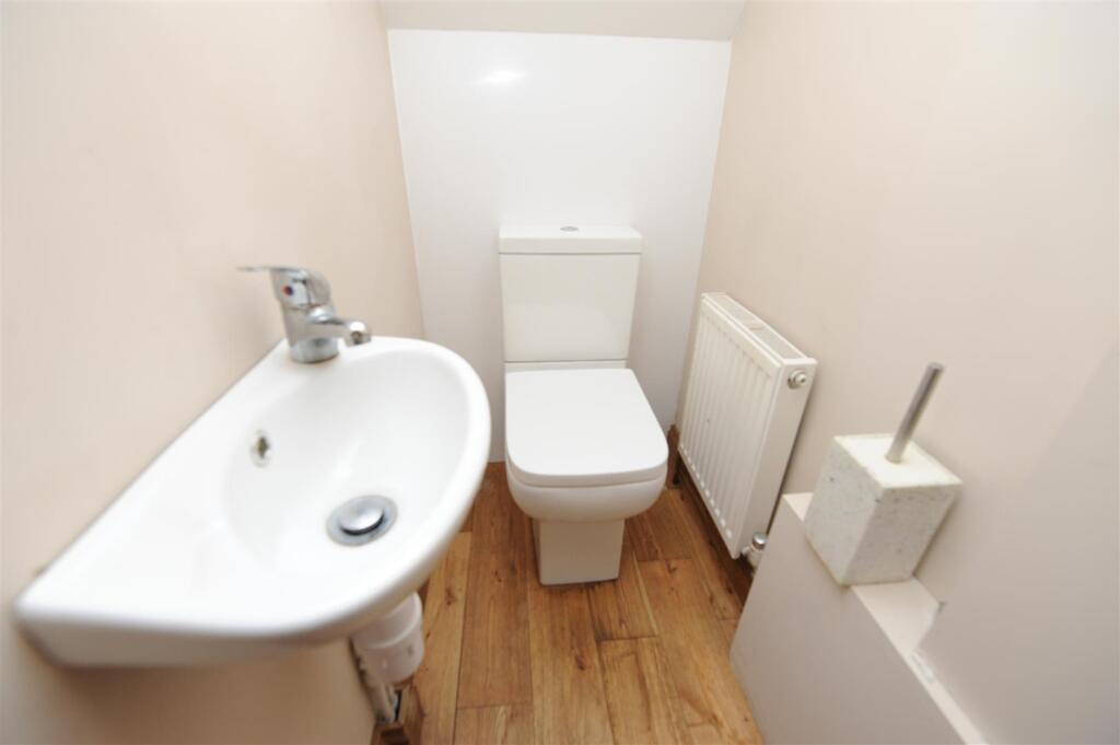 Additional image 5 of Wrose View, Shipley, Wrose