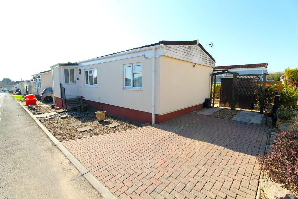 Main image of property: Woodlands Park, Almondsbury 