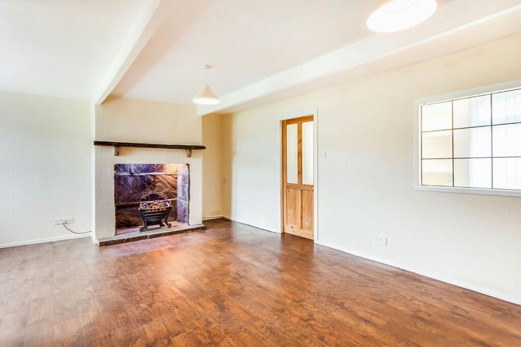 Main image of property: Reevy Road, Bradford, West Yorkshire, BD6