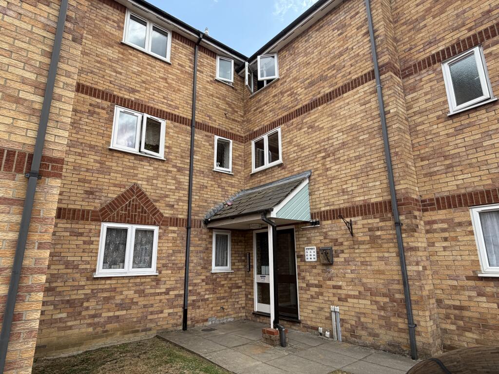 Main image of property: Grantchester Court, Highwoods, Colchester