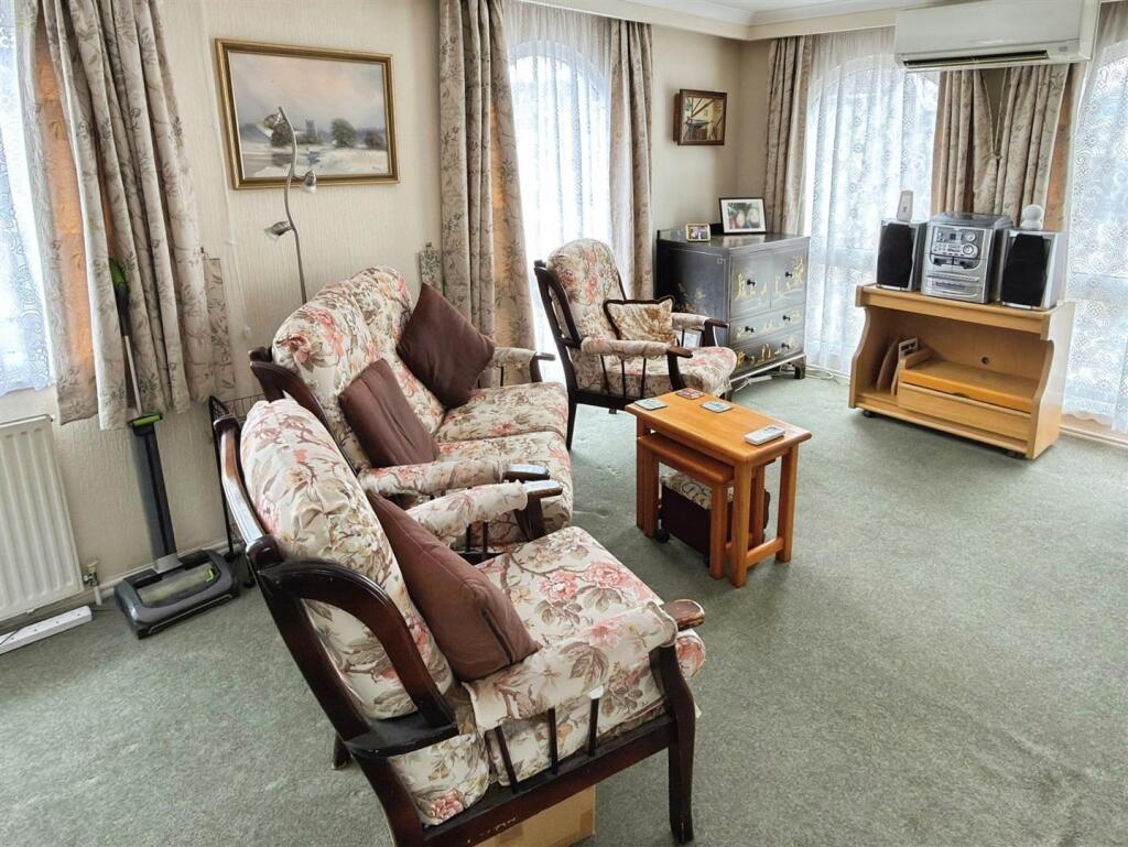 House in Norwich - View 2