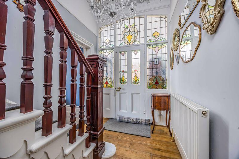 House in Portsmouth - View 3