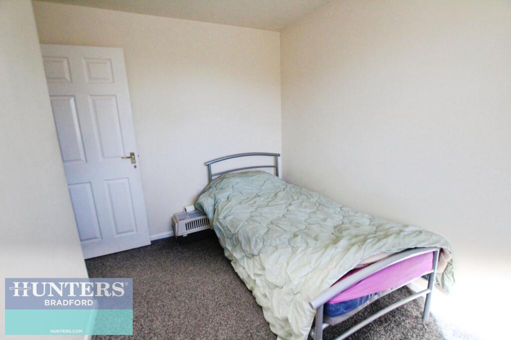 Additional image 14 of Heath Hall Avenue, Bradford, BD4