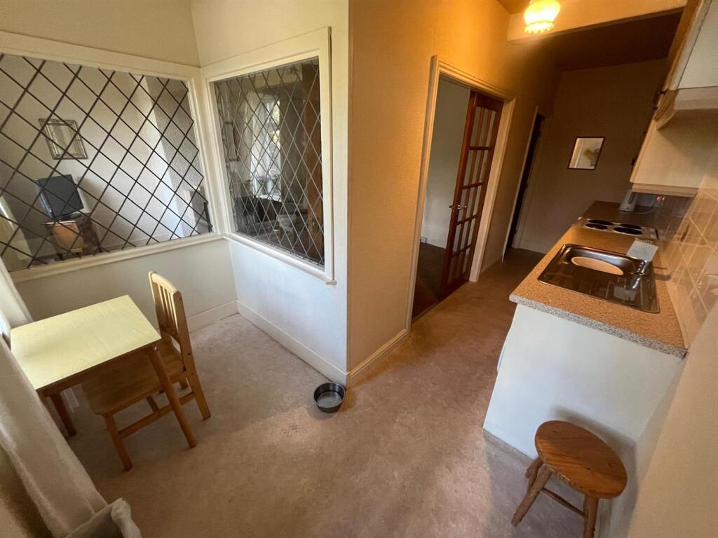 Main image of property: New Hey Road, Huddersfield
