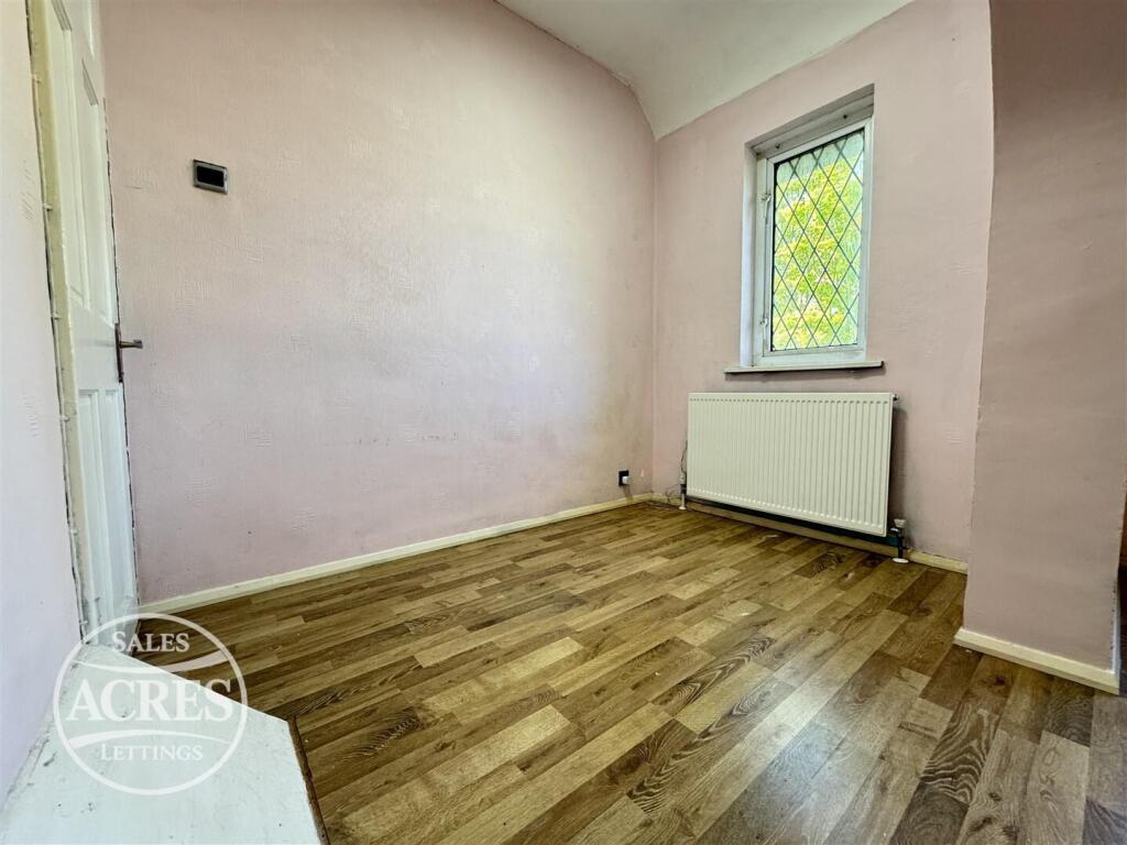 Additional image 29 of Cliveden Avenue, Perry Barr, Birmingham