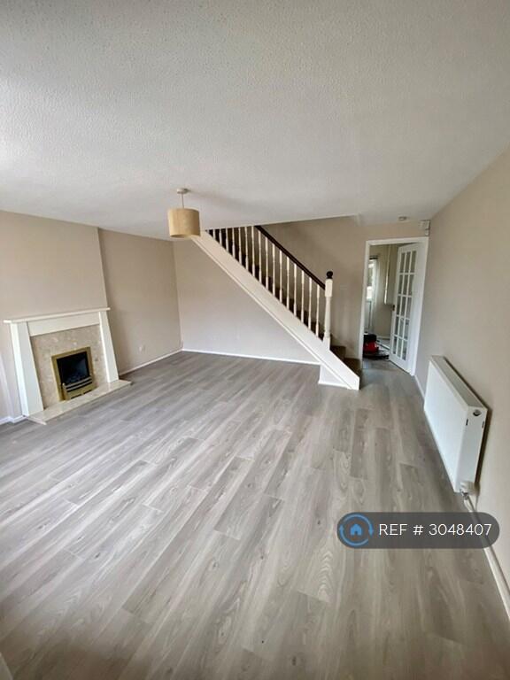 Spetchley Close, Redditch, B97 photo 3