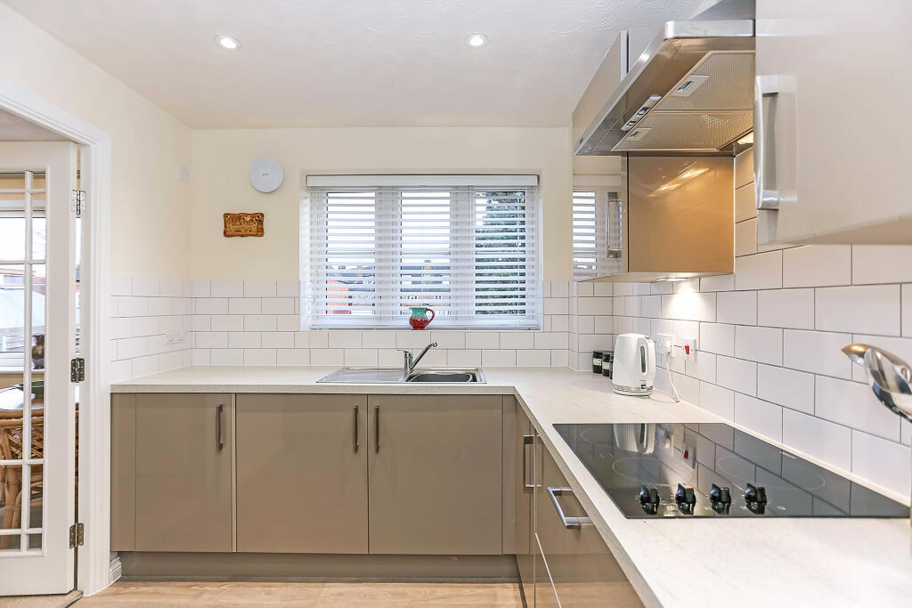 Additional image 10 of Eleanor Lodge, 24 Station Road, Knowle, Solihull