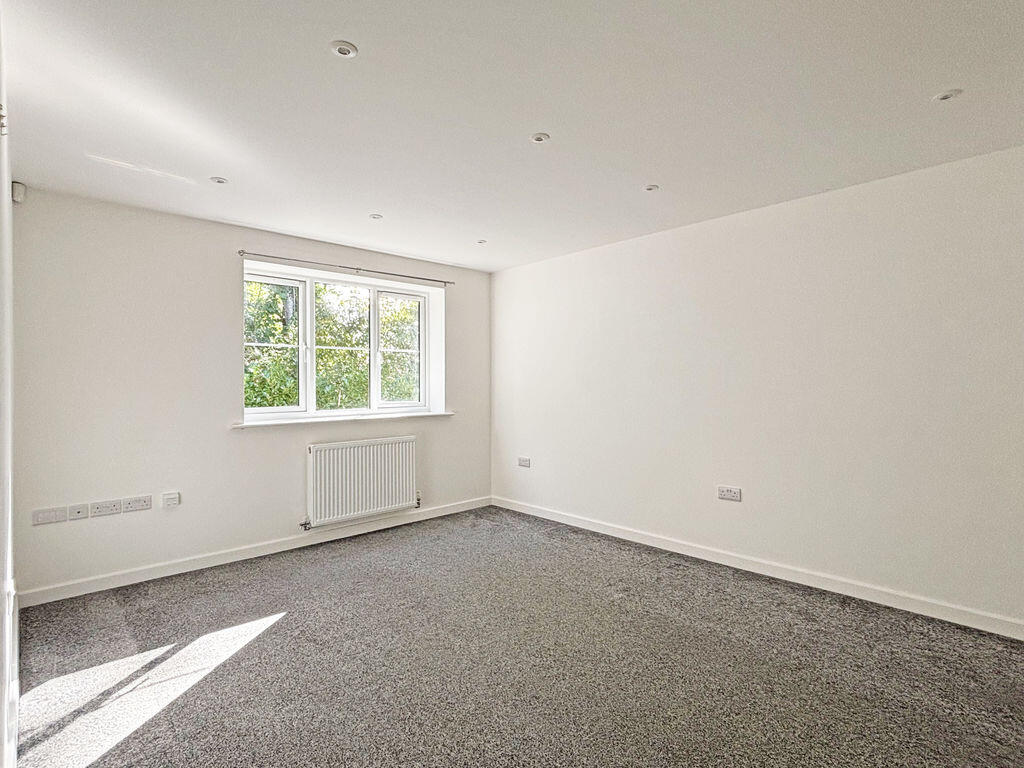 Mill Court, Wiveliscombe photo 2