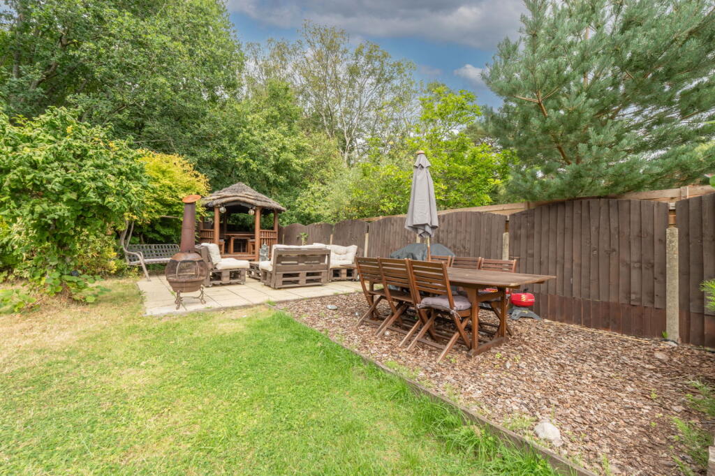 Additional image 34 of Blind Lane, Tanworth-in-Arden, Solihull, B94 5HT