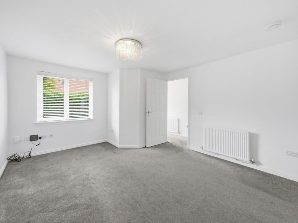 House in Edinburgh - View 2