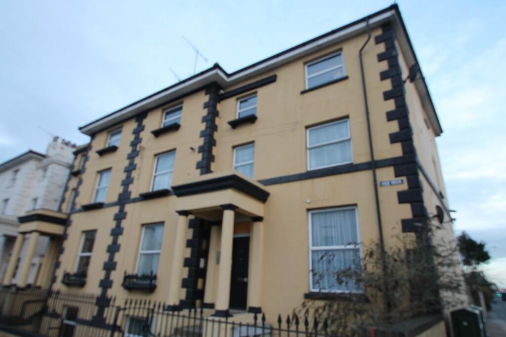 Main image of property: Pier Road, Gravesend, Kent, DA11