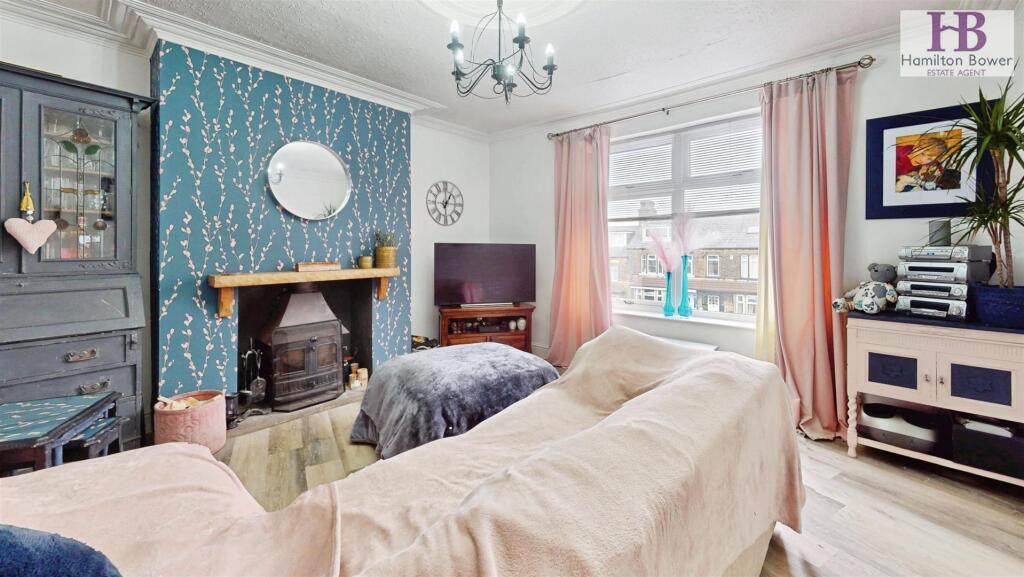 Main image of property: St Enochs Road, Bradford