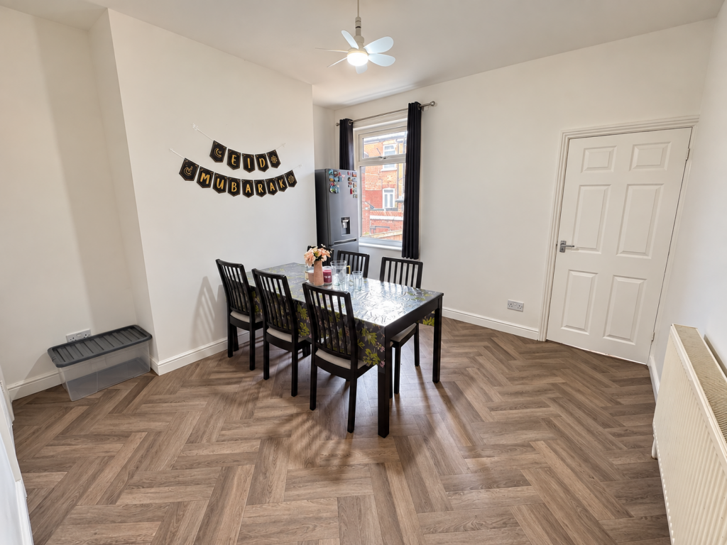 67, Charlotte Street, Portwood, Stockport photo 4