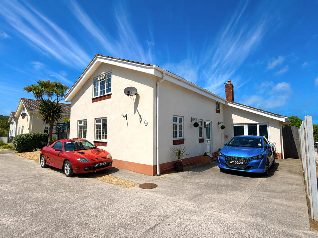 Main image of property: Clos De Mer, Alderney