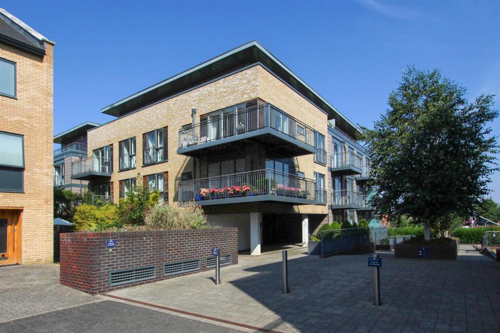 Property photo 10