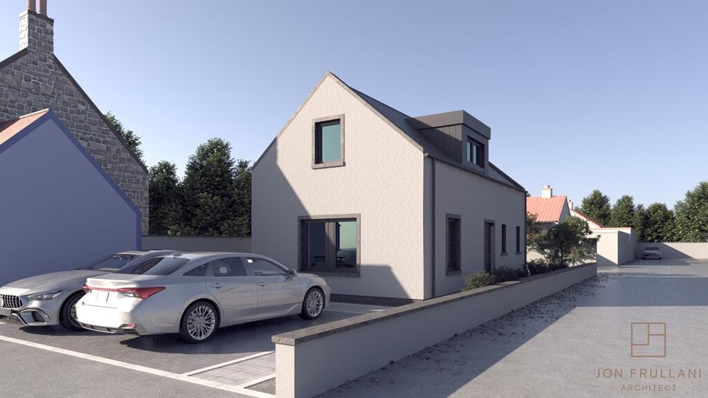 Main image of property: Marygate, Pittenweem, Fife