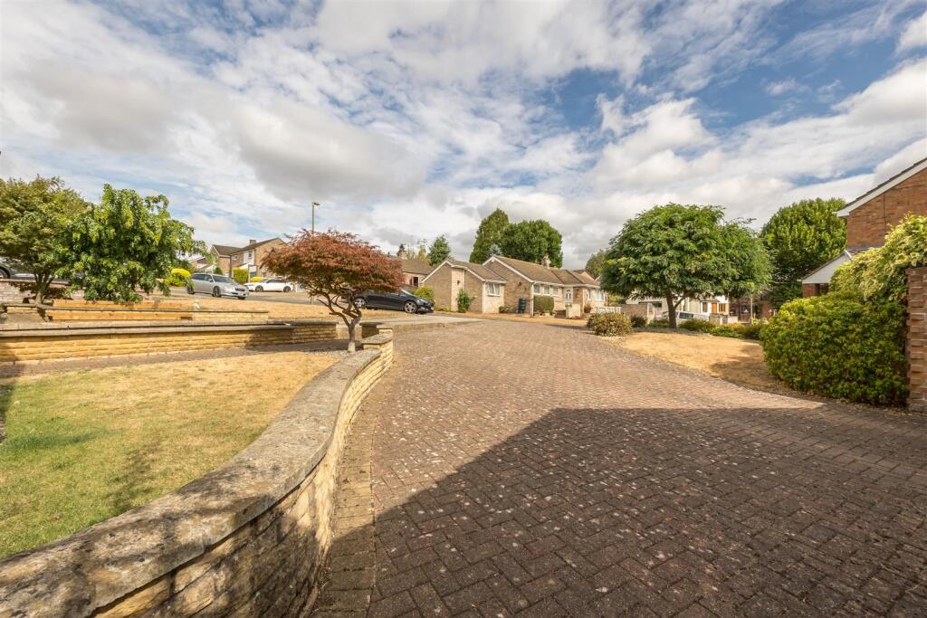 House in Vale of White Horse, Kennington - View 4