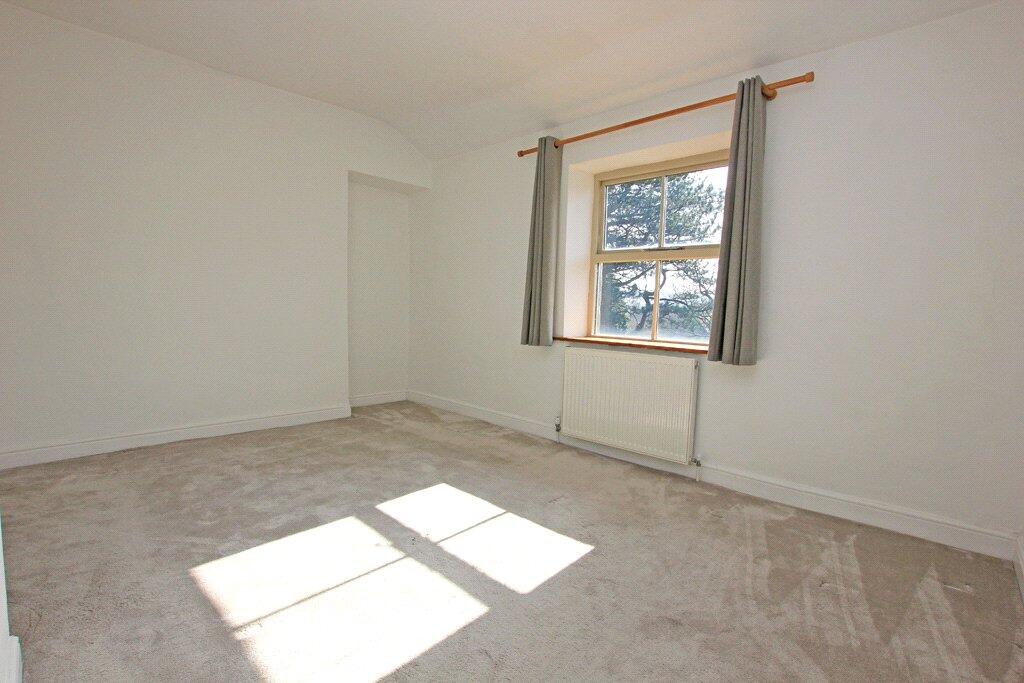 Additional image 7 of 9 Rook Street, Lothersdale, BD20 8EH