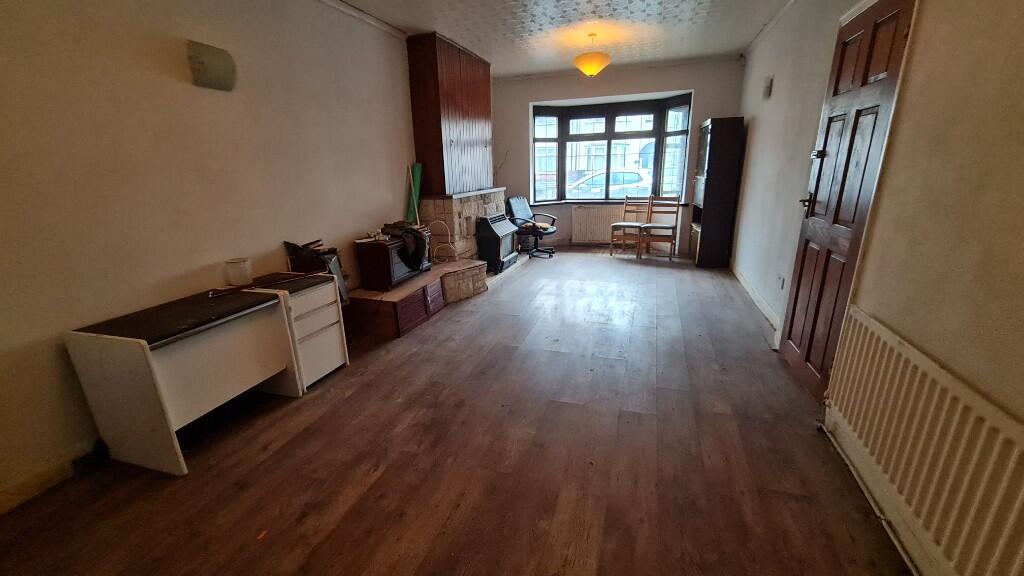 Additional image 4 of Constance Avenue, West Bromwich,West Midlands, B70