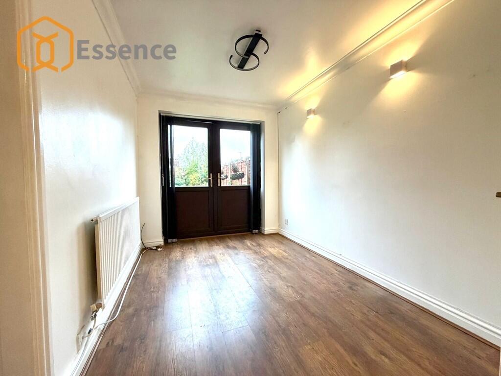 Additional image 7 of Elmfield Avenue, Walmley, B24