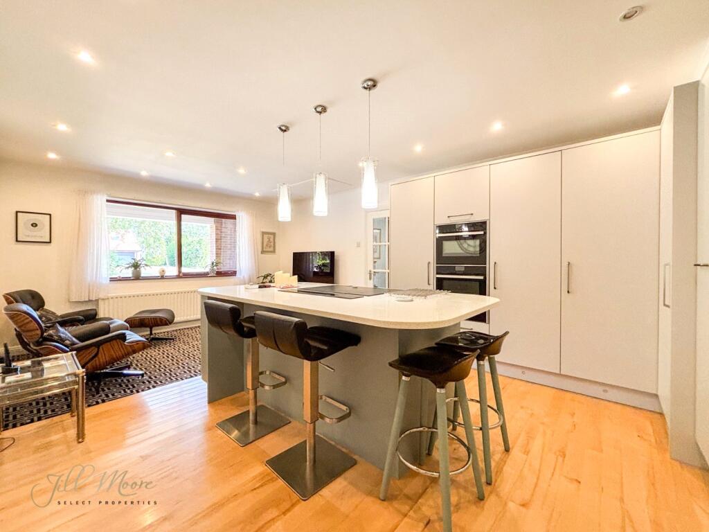 House in Sunderland, Concord - View 2