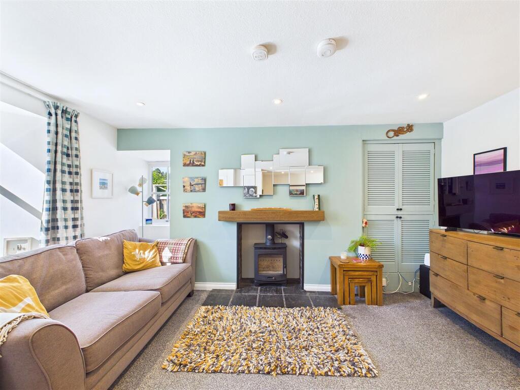 House in Perth - View 4