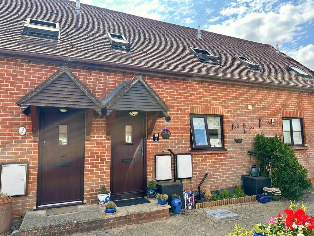 Main image of property: Crown Lane, Badshot Lea, Farnham