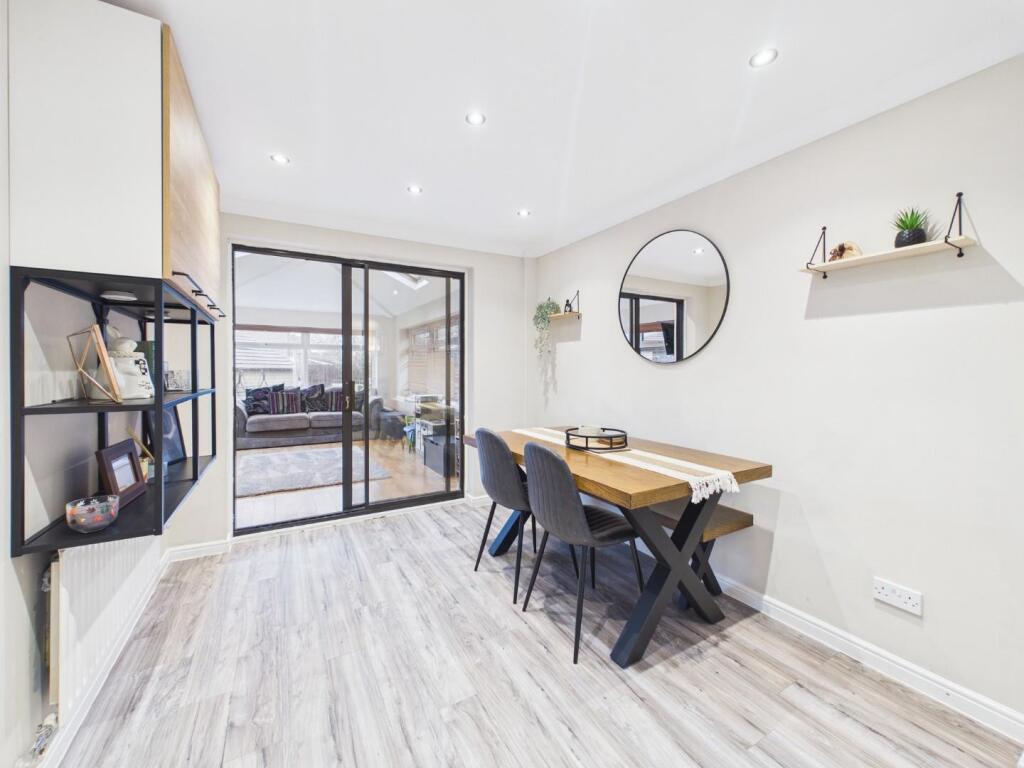 Additional image 6 of Wellington Road, Wilsden, Bradford