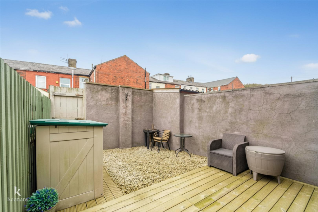 Additional image 7 of Hodder Street, Accrington