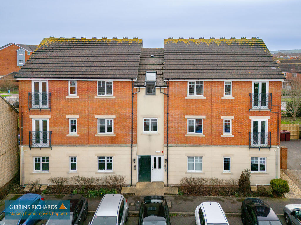 Main image of property: Standish Street, Bridgwater