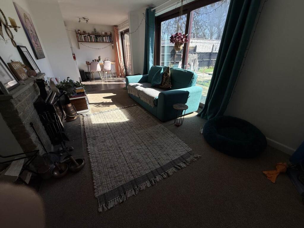 Additional image 7 of Ashfield Close, Trudoxhill, Nr Frome