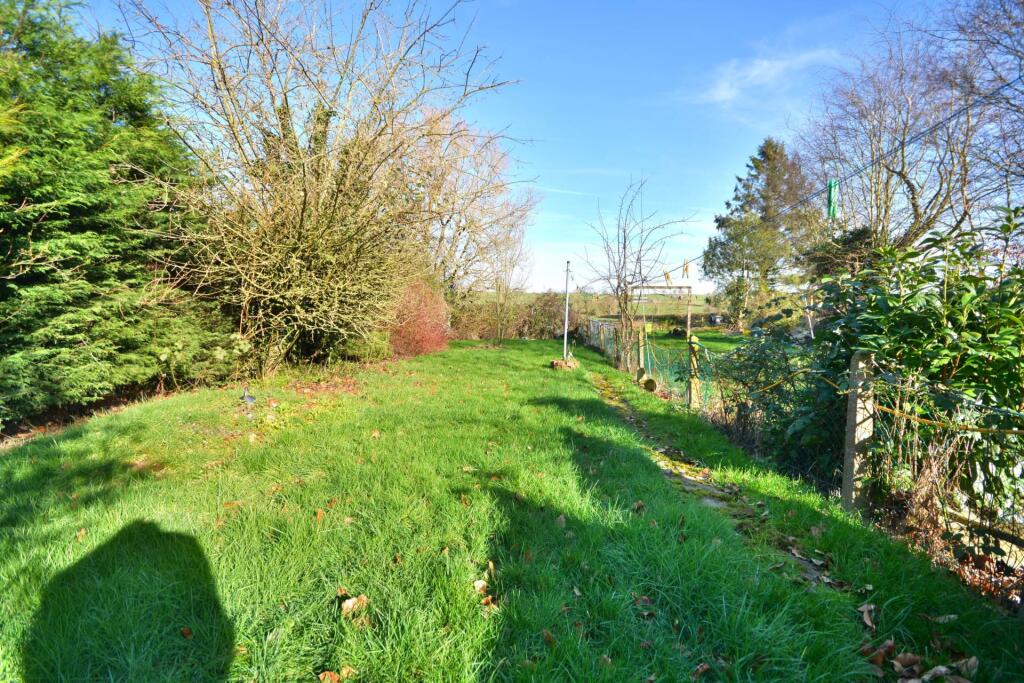 House in Rugby, Harborough Magna - View 3