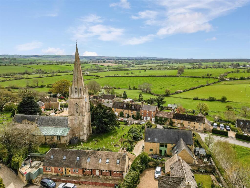 Main image of property: Todenham, Moreton in Marsh, Gloucestershire