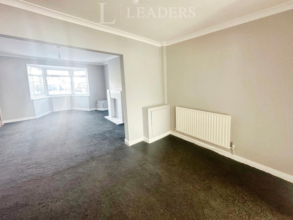 Additional image 3 of Alvechurch Road, Birmingham, B31