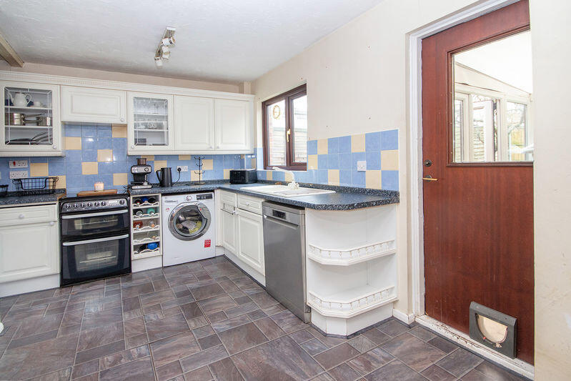 West Totton photo 4