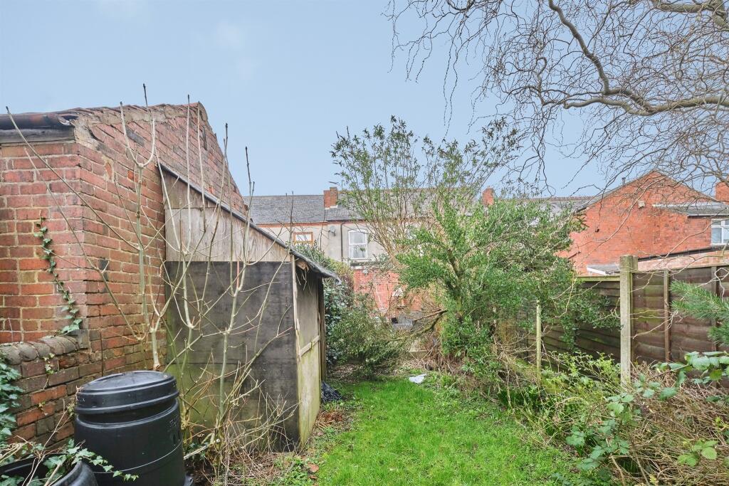 Additional image 19 of Holly Road, ROWLEY REGIS