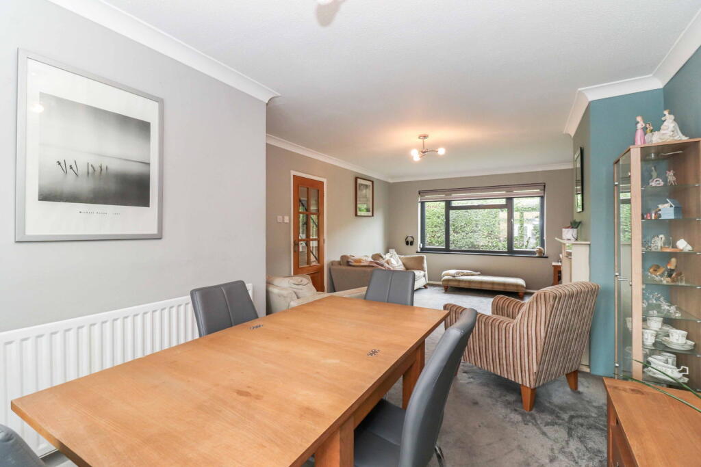 House in Hemel Hempstead - View 5