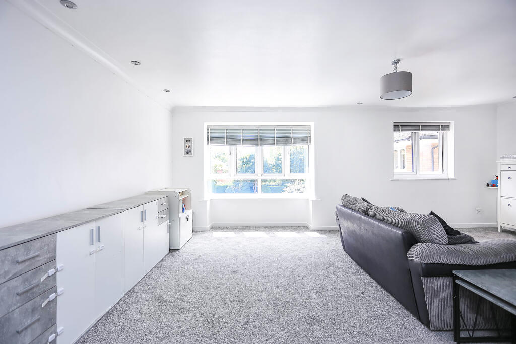 Additional image 8 of Queens Court, Alderham Close, Solihull