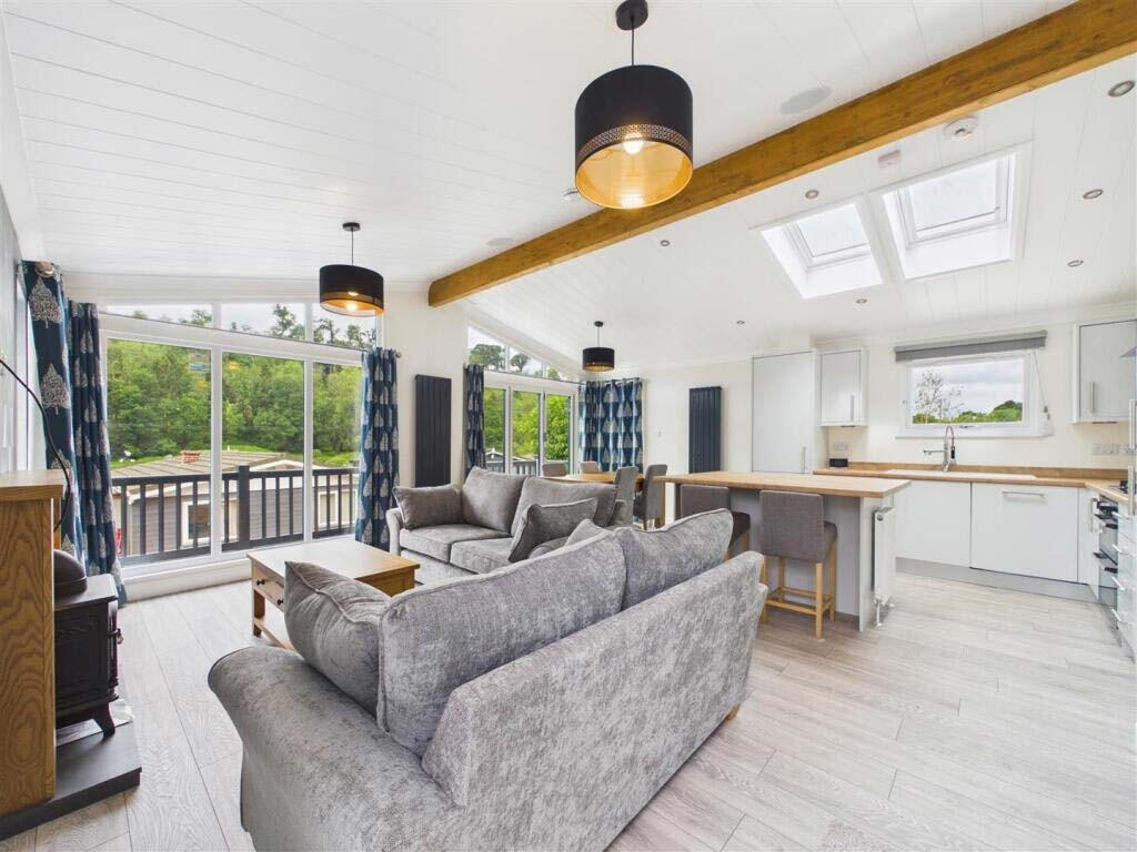 House in Walford, Herefordshire - View 4