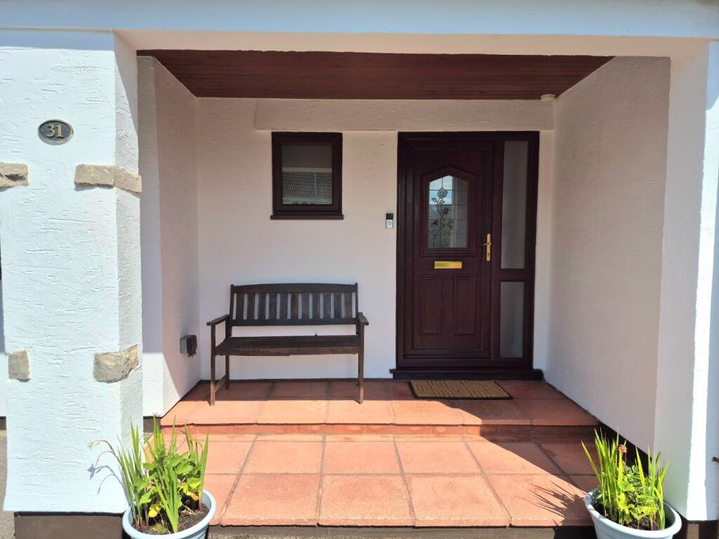 House in Poole - View 5