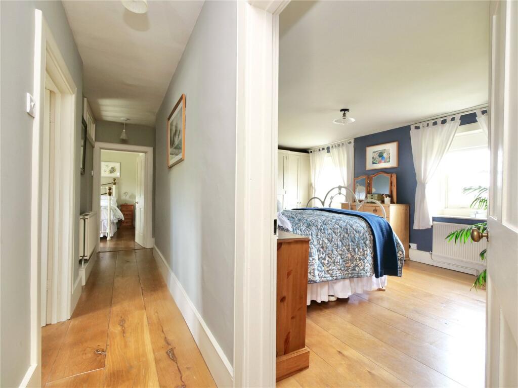 Additional image 18 of Dallimore Way, Dean BA4