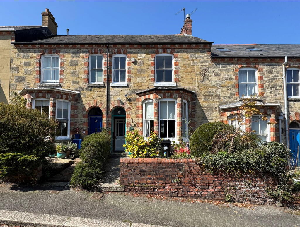 Main image of property: Avondale Road, Truro