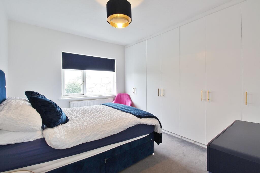 London Road, Isleworth, TW7 photo 4