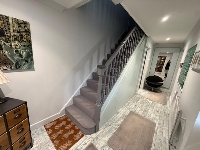 Rectory Close, Eastbourne, BN20 photo 3