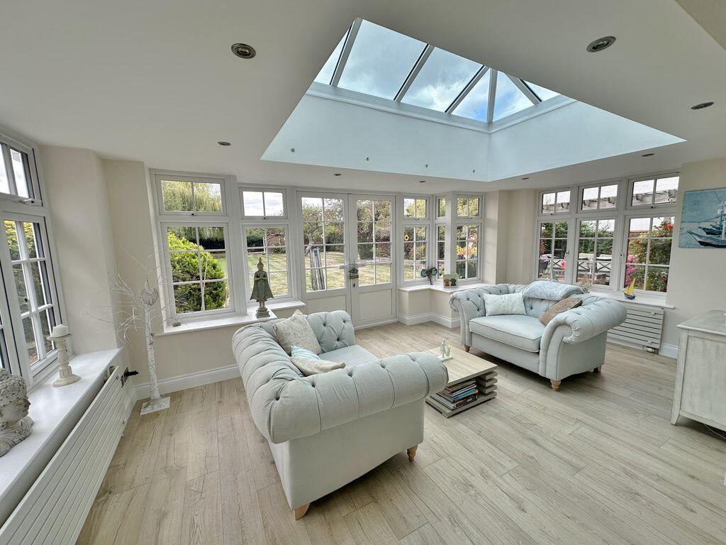 House in Romford - View 3