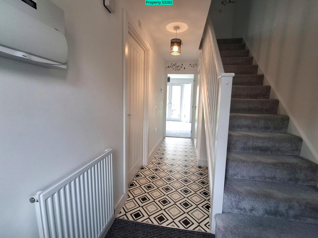 Additional image 6 of John Sullivan Way, Oldbury, B69 3FU