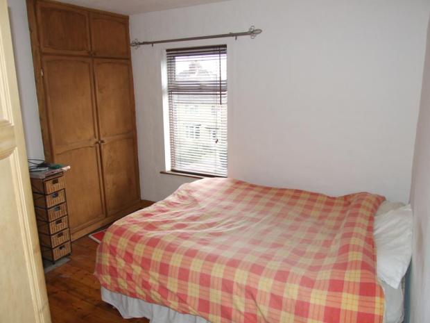 Photo of the property