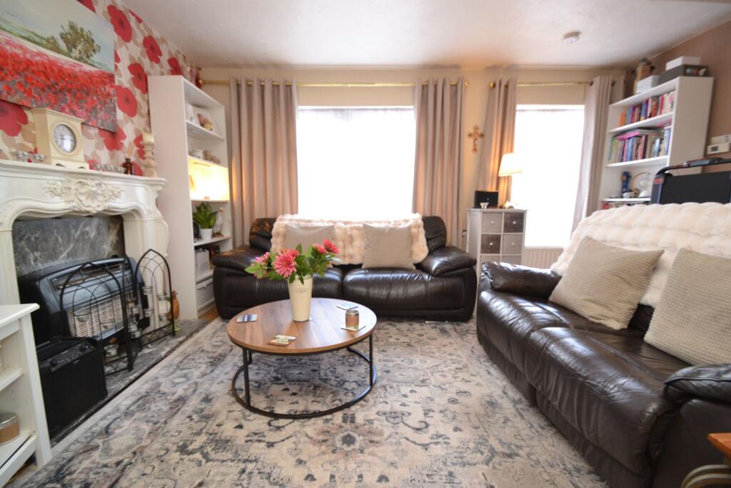 Luther Way, Bradford, BD2 - View 3