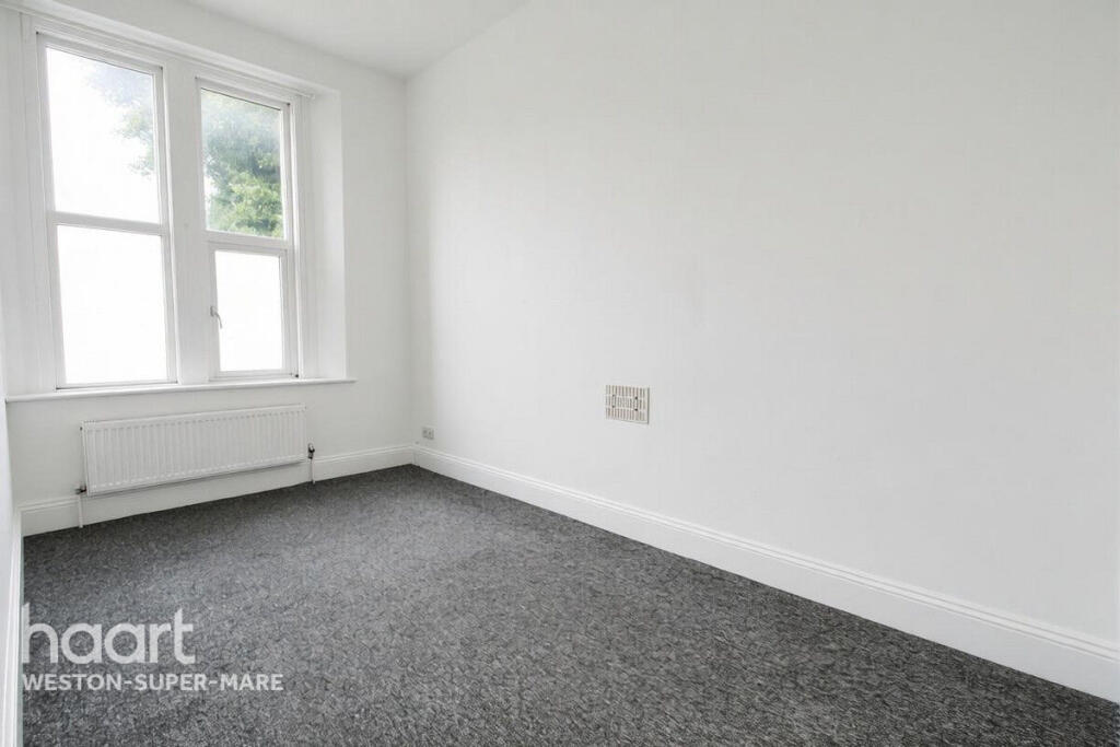 Main image of property: Gordon Road, Weston-super-mare
