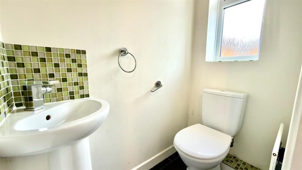 Additional image 22 of Rutland Drive, Tamworth